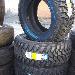 COOPER DISCOVERER STT 35/12,5R20 (121Q) 