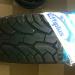 EVERGREEN ES89 225/75R16 (115/112R) 