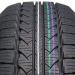 NANKANG SNOW SL-6 215/65R16C (109/107R) 