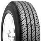 ROADSTONE CLASSE PREMIERE CP321 195/70R15C (104/102S) 