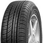 NOKIAN HAKKA C VAN 175/70 R14C (95/93R)  - летние шины