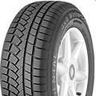 CONTINENTAL CONTI4x4WINTERCONTACT 215/60R17 (96H) FR ✩