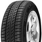 HANKOOK ION EVO IK01 235/45 R18 (98W) XL - летние шины