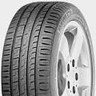 BARUM BRAVURIS 3 HM 205/50R17 (93Y) XL