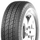 BARUM VANIS 2 215/70 R15C (109/107S)  - летние шины