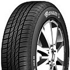 BARUM BRAVURIS 4x4 235/60 R18 (107V) XL FR - всесезонные шины