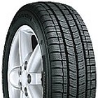 BFGOODRICH ACTIVAN WINTER 215/65R16C (109/107R) 