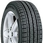 BFGOODRICH ACTIVAN