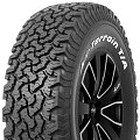 BFGOODRICH ALL-TERRAIN T/A 225/65 R17 (107/103S)  - всесезонные шины