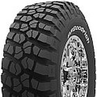 BFGOODRICH MUD TERRAIN T/A KM2 265/70 R17 (121/118Q) RWL - грязевые шины
