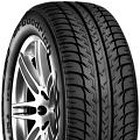 BFGOODRICH g-GRIP 235/35 R19 (91Y) XL - летние шины