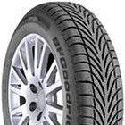 BFGOODRICH g-FORCE WINTER XL