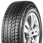 BRIDGESTONE BLIZZAK DM-V1 245/65R17 (105R) 