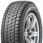 BRIDGESTONE BLIZZAK DM-V2 215/60R17 (96S) 