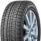 BRIDGESTONE BLIZZAK REVO GZ 205/65R16 (95S) 