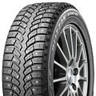 BRIDGESTONE BLIZZAK SPIKE-01 205/65 R16 (95T) (ш) - зимние шины