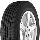 BRIDGESTONE DUELER H/L 400 245/50 R20 (102V)  - летние шины