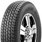 BRIDGESTONE DUELER H/T 840 245/65 R17 (111S) XL - летние шины