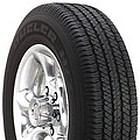 BRIDGESTONE DUELER H/T 684 II 205/70 R15 (96S)  - летние шины