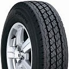 BRIDGESTONE DURAVIS R630 225/70R15C (112/110R) 