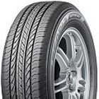 BRIDGESTONE ECOPIA EP850 205/65R16 (95H) 