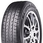 BRIDGESTONE ECOPIA EP150 185/65R15 (88H) 