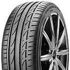 BRIDGESTONE POTENZA S001 225/45R19 (92W) RFT ✩