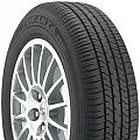 BRIDGESTONE TURANZA ER30 285/45 R19 (107V)  - летние шины