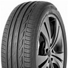 BRIDGESTONE TURANZA T001 225/50R18 (95W) RFT ✩