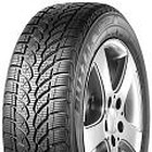 BRIDGESTONE BLIZZAK LM-32 195/55R16 (87H) 