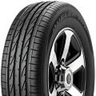 BRIDGESTONE DUELER H/P SPORT 225/50R17 (94H) RFT