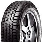 BRIDGESTONE BLIZZAK LM-25 245/50 R17 (99H) RFT ✩ - зимние шины