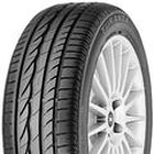 BRIDGESTONE TURANZA ER300 195/55R16 (87V) RFT