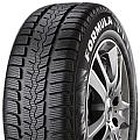 MAXXIS RAZR HT-780 225/65R17 (102H) 