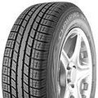 GT RADIAL CHAMPIRO BXT 195/65R15 (91H) 