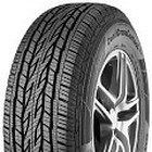 CONTINENTAL CONTICROSSCONTACT LX2 225/55R18 (98V) FR