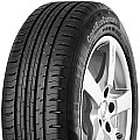 CONTINENTAL CONTIECOCONTACT 5 225/55R17 (97W) ✩