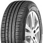 CONTINENTAL CONTIPREMIUMCONTACT 5 215/55R17 (94W) CS