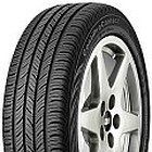 CONTINENTAL CONTIPROCONTACT 245/45 R19 (98V)  - всесезонные шины