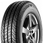 CONTINENTAL CONTIVANCONTACT 100 215/70R15C (109/107S) 