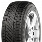 CONTINENTAL CONTIVIKINGCONTACT 6 SUV 265/70R16 (112T) 