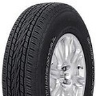 CONTINENTAL CROSSCONTACT LX20 275/55R20 (111S) 