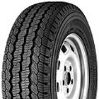 CONTINENTAL VANCOFOURSEASON 185 R14C (102/100Q)  - всесезонные шины