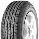 CONTINENTAL CONTI4x4CONTACT 255/50R19 (107V) XL FR