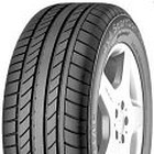 CONTINENTAL CONTI4x4SPORTCONTACT 275/40 R20 (106Y) XL N0 - летние шины