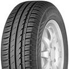 CONTINENTAL CONTIECOCONTACT 3 175/65 R13 (80T)  - летние шины