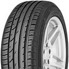 CONTINENTAL CONTIPREMIUMCONTACT 2 185/60R15 (84H) 