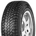 CONTINENTAL CONTIICECONTACT 235/55R19 (105T) XL (ш)