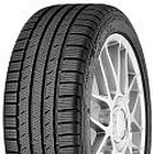 CONTINENTAL CONTIWINTERCONTACT TS810S 235/40R18 (95V) XL N1