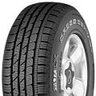 CONTINENTAL CROSSCONTACT LX 265/60 R18 (110T)  - всесезонные шины